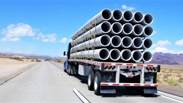 trucking-hauling-pipes-nominated-CQPNGQP
